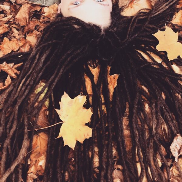 dreadlocks-anna